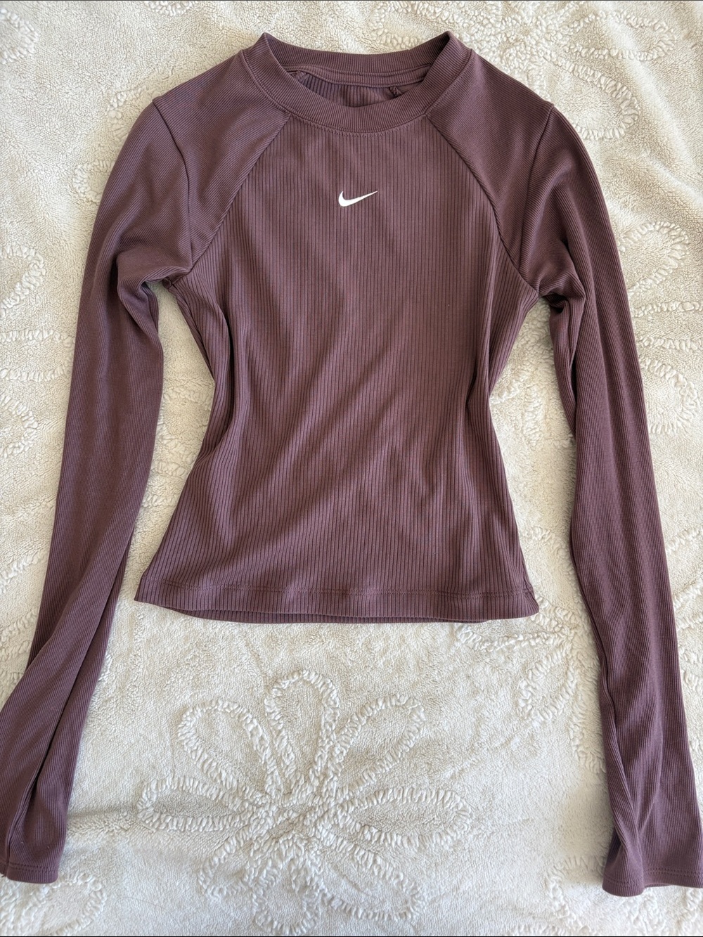 Nike long sleeve